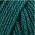  08068, teal чирок, бирюзовый