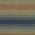  07680, *, steppe степь, бежевый/коричневый/синий