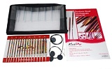 Набор "Deluxe Set" съемных спиц "Symfonie"