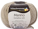 Merino Extrafine 120