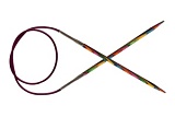 Спицы круговые "Symfonie" 2,75мм/120см