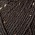  08373, *, loden tweed лоден твид, хаки