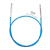 Тросик KnitPro "SmartStix" (60 см)