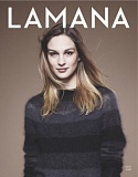 Журнал "LAMANA" № 07