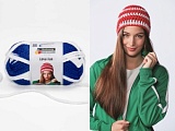 Lova Fan
