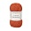  00012, *, terracotta терракота, оранжевый