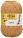  00022, *, gold tweed золотистый твид, оранжевый