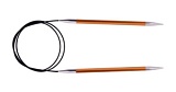 Спицы круговые "Zing" 2,75мм/100см
