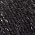  00095, *, anthrazit tweed антрацитовый твид, серый