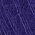  699, *, violet, фиолетовый