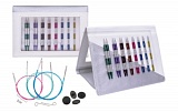 Набор "Deluxe Set Normal IC" съемных спиц "SmartStix"