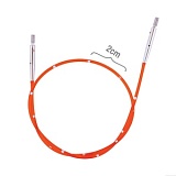 Тросик KnitPro "SmartStix" (50 см)