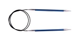 Спицы круговые "Zing" 4,5мм/60см