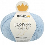 Cashmere