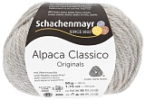Alpaca Classico
