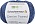  00051, *, royal королевский, белый/красный/синий/черный