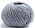  05 ТВИД, *, silbergrau серебристо-серый, серый