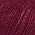  718, plum слива, фиолетовый