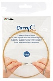 Тросик для съемных спиц "CarryC Long" 120см