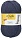  00052, jeans tweed джинсовый твид, синий