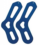 Блокаторы (размер 35-37,5) S