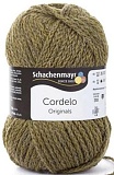 Cordelo