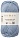  469, favourite denims любимые джинсы, голубой