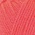  08332, *, neon coral неоновый коралл, розовый