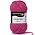  00036, *, fuchsia, фуксия розовый